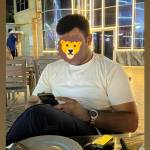 Nurlan Profile Picture