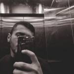 Samir Humbetov Profile Picture