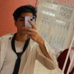 nikoo_mogamedaliyev Profile Picture