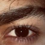 Rasim Profile Picture