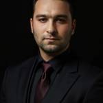 Imamverdi Faxraddinov Profile Picture