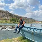 Aydin Feyruzlu Profile Picture