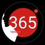 texno365 Profile Picture