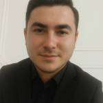 Vugar Sultanlarov Profile Picture