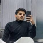 Nazim İsgəndərov Profile Picture