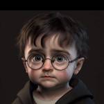 Nihad Profile Picture