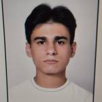 Kərim Bağırlı Profile Picture