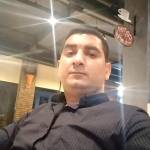 Rufet Ahmedov Profile Picture