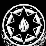 Karabakh Profile Picture