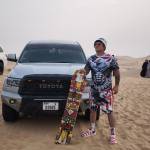 Ali Rzayev Profile Picture