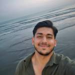 Mahir Kərimov Profile Picture