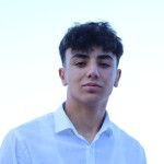 Amin755 Profile Picture