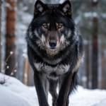 Turac Huseynov Profile Picture