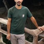 Namka Profile Picture