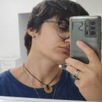 Riko Qurbanzade Profile Picture