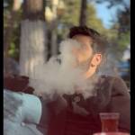 Murad Qocayev Profile Picture