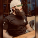 İsmayıl Əliyev Profile Picture