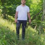 Huseyin Huseyinli Profile Picture