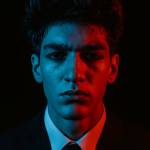 Lukas Tagizade Profile Picture