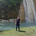 Alek gadjiev Profile Picture