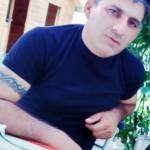 Fuad Polad Profile Picture