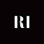 Rais Ismayilov Profile Picture