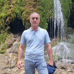 Rüstəm Məmmədov Profile Picture