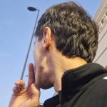 Reshad Magerramov Profile Picture