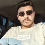 Emil Manafov Profile Picture