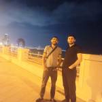 Alp Murov Profile Picture
