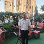 Ezim Ezimli Profile Picture