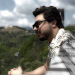 Yamin Seyid Profile Picture