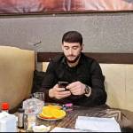Şükür Manafov Profile Picture