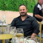 Sadiq Sadiqov Profile Picture