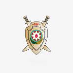 Səlim Sadıqov Profile Picture