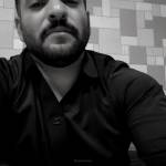 Ejder Ibrahimov Profile Picture