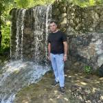 Mehman38 Profile Picture