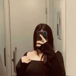 Fatime Profile Picture