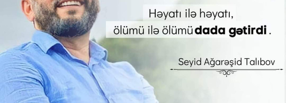 Peyman Memmedoglu Cover Image