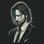 MAЯCUS MACSIMUS Profile Picture