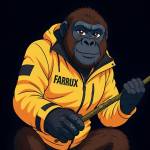 Elvin Axmedli Profile Picture