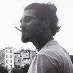 mstfyff Profile Picture