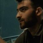 Murad Profile Picture