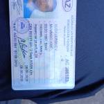 Mael_999 Profile Picture