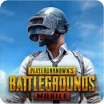 MURADPUBG Profile Picture