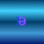 Nicat Əliyev profile picture