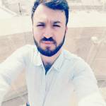 Mehman Əsgərov Profile Picture