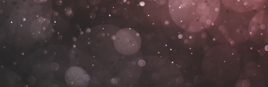 lulcoder Cover Image